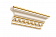 Карнизы