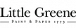 Little Greene