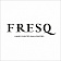 Fresq