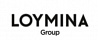 Loymina Materials