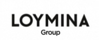 Loymina Materials