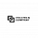Collins & Company