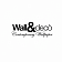 Wall&Deco