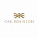 Carl Robinson
