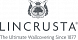 Lincrusta