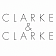 Clarke & Clarke