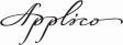 Applico