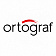 Ortograf