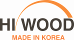 Hi Wood