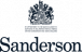 Sanderson