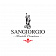 Sangiorgio