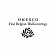 Omexco