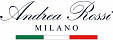 Andrea Rossi