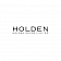 Holden Decor