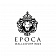 Epoca