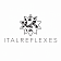 Italreflexes