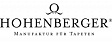 Hohenberger