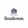 Sanderson