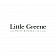 Little Greene