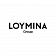 Loymina