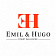 Emil&Hugo