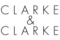 Clarke & Clarke