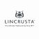 Lincrusta