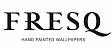 Fresq
