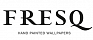 Fresq