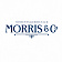 Morris&Co