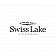 Swiss Lake