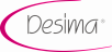 Desima