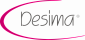Desima