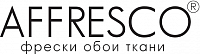 Affresco