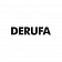 DERUFA