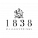 1838 Wallcoverings