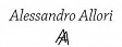 Alessandro Allori